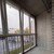 Продам двухкомнатную (2-комн.) квартиру, Костычева ул, 84А, Брянск г
