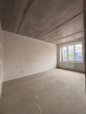 Продам двухкомнатную (2-комн.) квартиру, Костычева ул, 84А, Брянск г