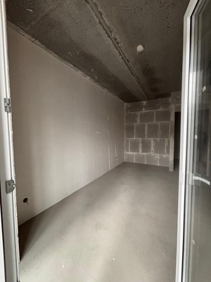 Продам двухкомнатную (2-комн.) квартиру, Костычева ул, 84А, Брянск г