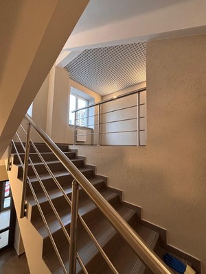 Продам двухкомнатную (2-комн.) квартиру, Костычева ул, 84А, Брянск г