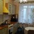 Продам трехкомнатную (3-комн.) квартиру, Марка Донского ул, 20, Симферополь г