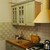 Продам трехкомнатную (3-комн.) квартиру, Марка Донского ул, 20, Симферополь г