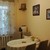 Продам трехкомнатную (3-комн.) квартиру, Марка Донского ул, 20, Симферополь г