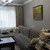 Продам трехкомнатную (3-комн.) квартиру, Марка Донского ул, 20, Симферополь г