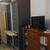 Продам трехкомнатную (3-комн.) квартиру, Марка Донского ул, 20, Симферополь г