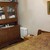 Продам трехкомнатную (3-комн.) квартиру, Марка Донского ул, 20, Симферополь г
