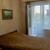 Продам трехкомнатную (3-комн.) квартиру, Марка Донского ул, 20, Симферополь г