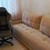 Продам трехкомнатную (3-комн.) квартиру, Марка Донского ул, 20, Симферополь г