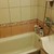 Продам трехкомнатную (3-комн.) квартиру, Марка Донского ул, 20, Симферополь г