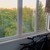 Продам трехкомнатную (3-комн.) квартиру, Марка Донского ул, 20, Симферополь г
