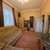 Сдам комнату в 3-комн. квартире, Горького (Львовский мкр.) ул, 13, Подольск г