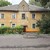 Сдам комнату в 3-комн. квартире, Горького (Львовский мкр.) ул, 13, Подольск г
