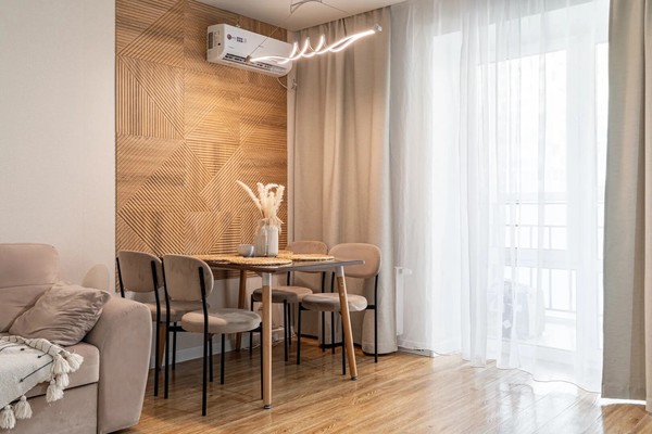 Продам трехкомнатную (3-комн.) квартиру, Фикрята Табеева ул, 5, Казань г