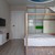 Продам трехкомнатную (3-комн.) квартиру, Фикрята Табеева ул, 5, Казань г