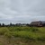 Продам участок 12 соток, ИЖС, Ока гск, Алексин г, 0 км от города