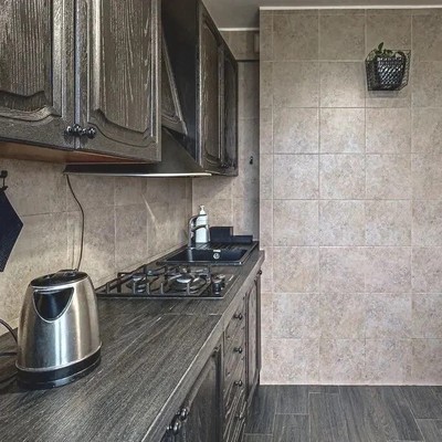 Продам однокомнатную (1-комн.) квартиру, им А.Маркова мкр, 7А, Дмитров г