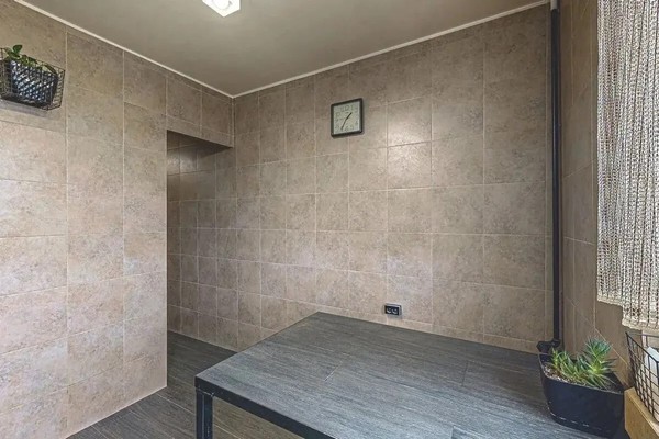 Продам однокомнатную (1-комн.) квартиру, им А.Маркова мкр, 7А, Дмитров г