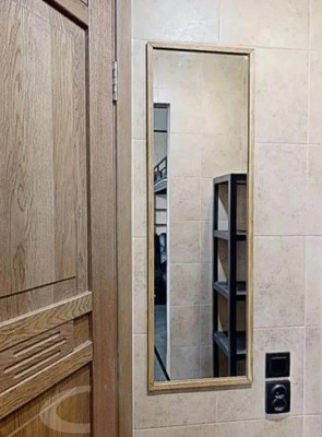Продам однокомнатную (1-комн.) квартиру, им А.Маркова мкр, 7А, Дмитров г