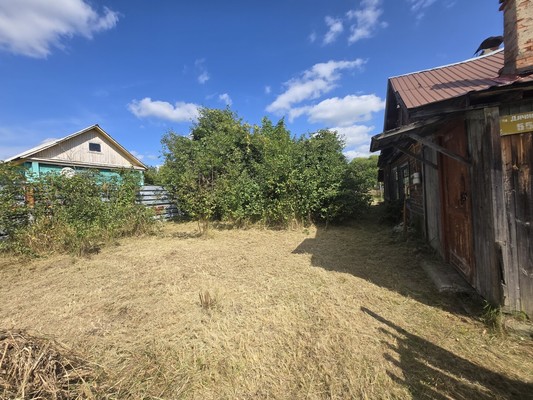 Продам участок 7,71 соток, ИЖС, Дачная ул, 55, Горки д, 0 км от города