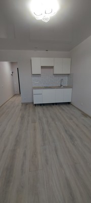 Продам однокомнатную (1-комн.) квартиру, Крыленко ул, 36к2, Санкт-Петербург г