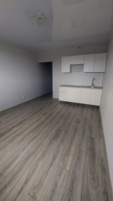 Продам однокомнатную (1-комн.) квартиру, Крыленко ул, 36к2, Санкт-Петербург г