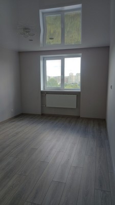 Продам однокомнатную (1-комн.) квартиру, Крыленко ул, 36к2, Санкт-Петербург г
