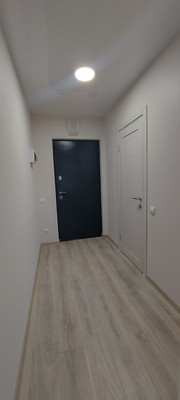 Продам однокомнатную (1-комн.) квартиру, Крыленко ул, 36к2, Санкт-Петербург г