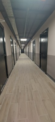Продам однокомнатную (1-комн.) квартиру, Крыленко ул, 36к2, Санкт-Петербург г