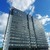 Продам однокомнатную (1-комн.) квартиру, Крыленко ул, 36к2, Санкт-Петербург г