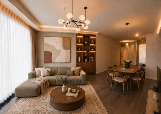 Продам трехкомнатную (3-комн.) квартиру, Ленинградское ш, 69к2, Москва г