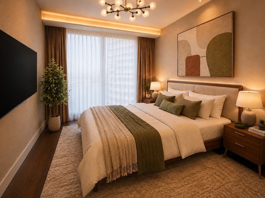 Продам трехкомнатную (3-комн.) квартиру, Ленинградское ш, 69к2, Москва г