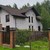 Продам дом, ТСН Изумрудное озеро тер, 50, Михайловское д, 0 км от города