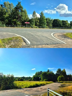 Продам дом, Пионерская ул, 77, Громово п. ж/д ст., 0 км от города