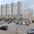 Продам двухкомнатную (2-комн.) квартиру, Северный (Купелинка мкр) кв-л, 5, Сапроново д