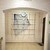 Продам двухкомнатную (2-комн.) квартиру, Северный (Купелинка мкр) кв-л, 5, Сапроново д
