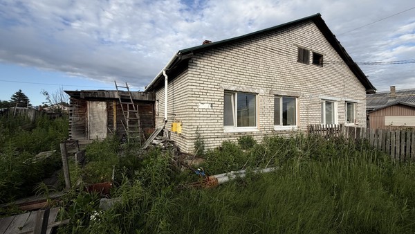Продам таунхаус, Зеленая ул, 21, Новый Мир с, 0 км от города