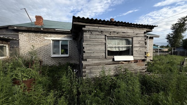 Продам таунхаус, Зеленая ул, 21, Новый Мир с, 0 км от города