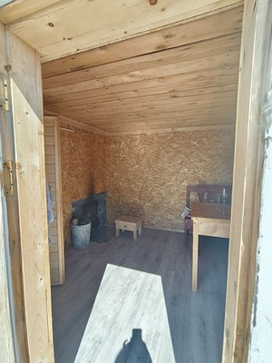 Продам дачу, Мечты ул, Южно-Сахалинск г, 0 км от города
