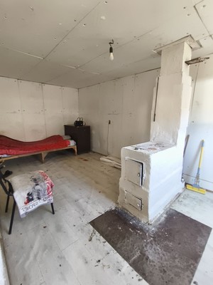 Продам дачу, Мечты ул, Южно-Сахалинск г, 0 км от города