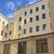 Продам трехкомнатную (3-комн.) квартиру, Невский пр-кт, 45/2А, Санкт-Петербург г