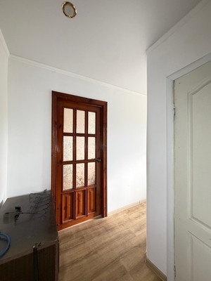 Продам двухкомнатную (2-комн.) квартиру, Байсултанова ул, 3, Нальчик г