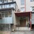 Продам двухкомнатную (2-комн.) квартиру, Байсултанова ул, 3, Нальчик г
