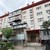 Продам двухкомнатную (2-комн.) квартиру, Байсултанова ул, 3, Нальчик г