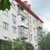 Продам двухкомнатную (2-комн.) квартиру, Байсултанова ул, 3, Нальчик г