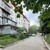 Продам двухкомнатную (2-комн.) квартиру, Байсултанова ул, 3, Нальчик г