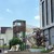 Продам двухкомнатную (2-комн.) квартиру, Горького ул, 27, Нальчик г