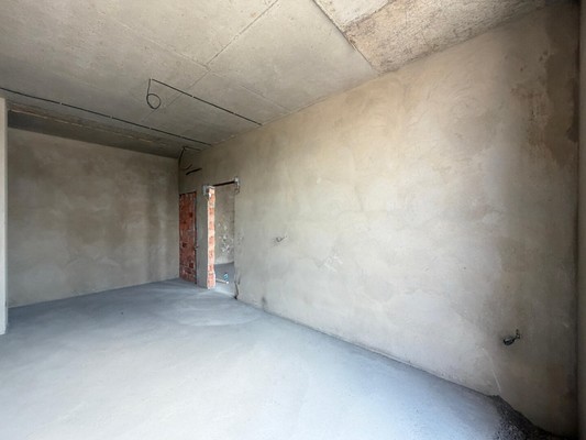 Продам двухкомнатную (2-комн.) квартиру, Горького ул, 27, Нальчик г