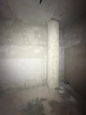 Продам двухкомнатную (2-комн.) квартиру, Горького ул, 27, Нальчик г