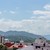 Продам двухкомнатную (2-комн.) квартиру, Горького ул, 27, Нальчик г