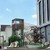 Продам двухкомнатную (2-комн.) квартиру, Горького ул, 27, Нальчик г